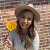 karalovebug11